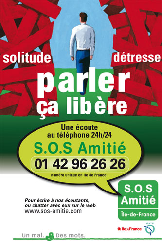 affiche-ecoutants-SOS-Amitie-Ile-de-France.jpg